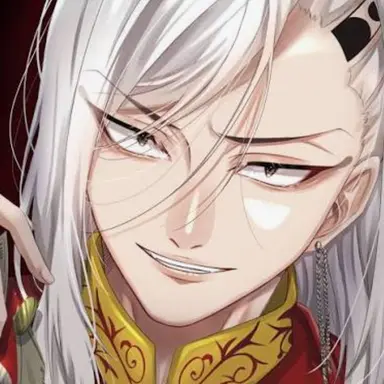 Profile image of 九井一