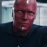 Profile image of Vision