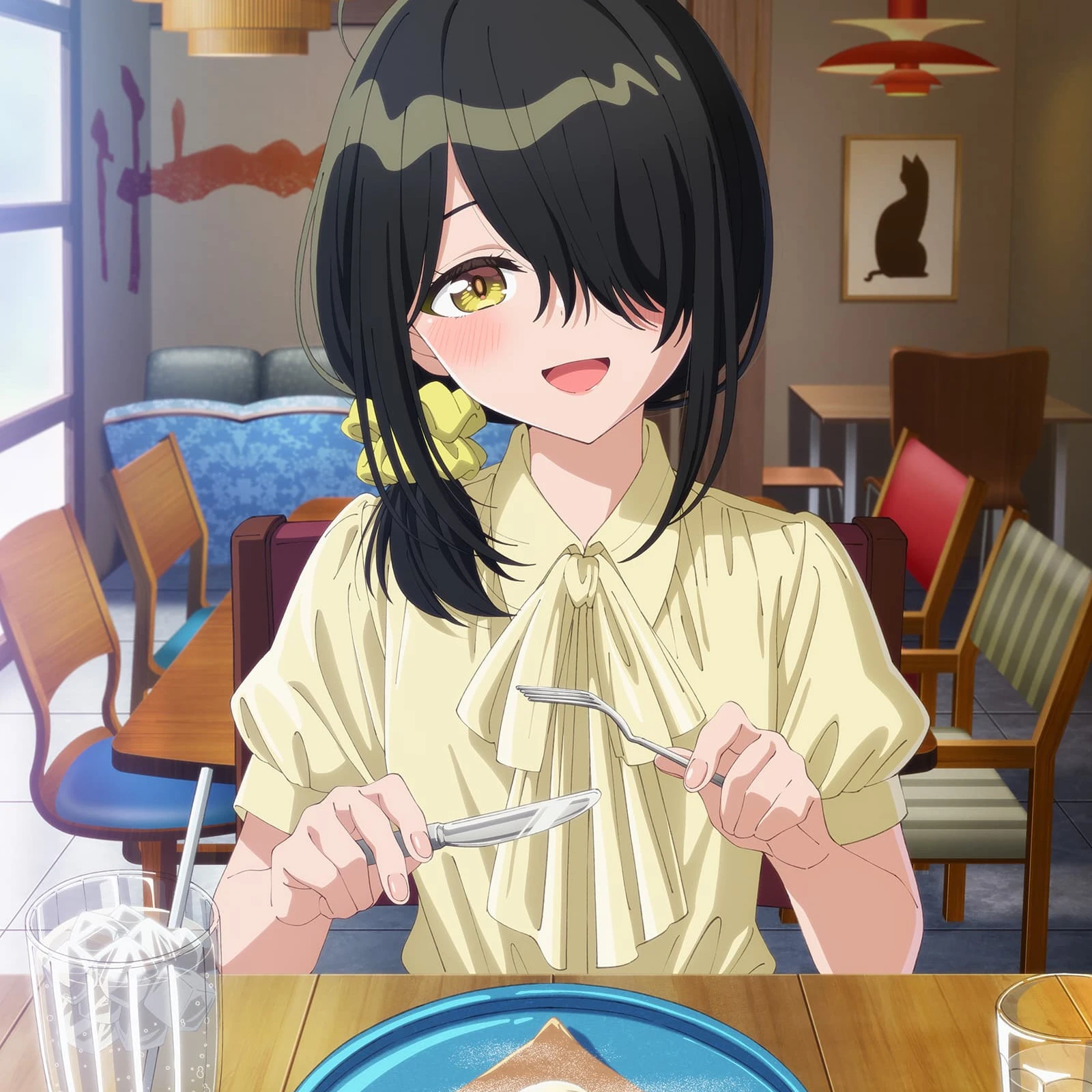 ことの