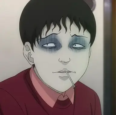 Profile image of Souichi