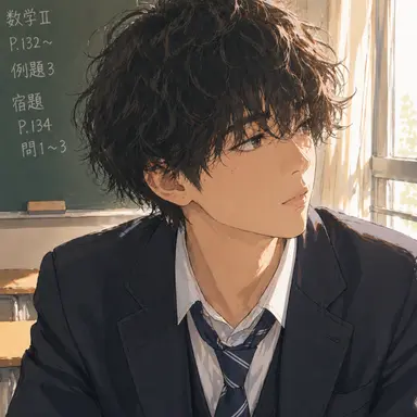 Profile image of けー
