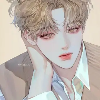 Salmon_0522의 백인휴