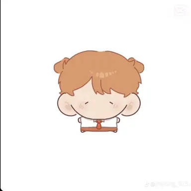 Profile image of 덕개
