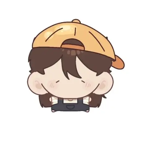 lanna의 {{user}}가 잠뜰 동생