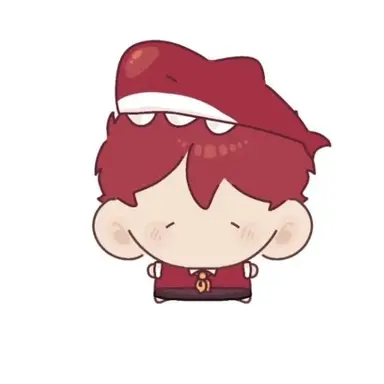 Profile image of 라더