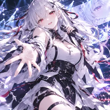 Profile image of 노아