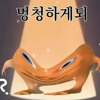 Profile image of 여우희