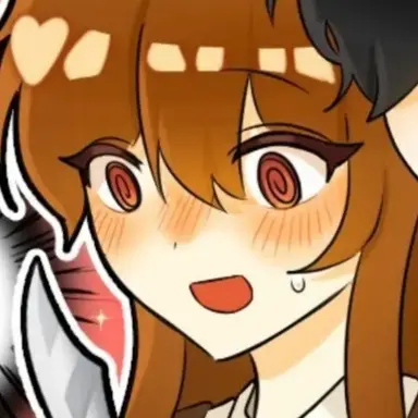Profile image of 둘기