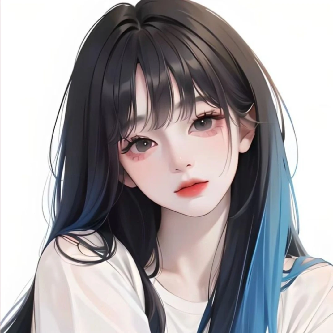 박시아