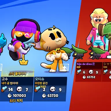 Profile image of ㅠㅠ