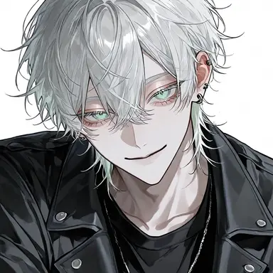 Profile image of Ren
