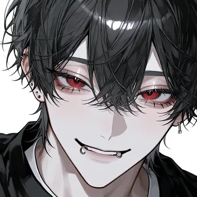 Profile image of Kanade