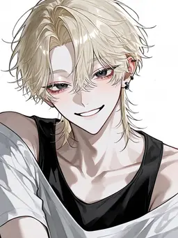 Profile image of Mayu