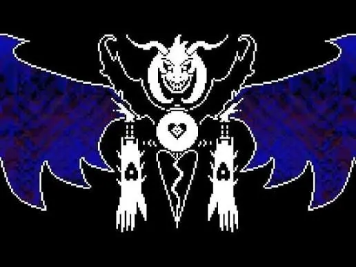 Profile image of アズリエルドリーマー