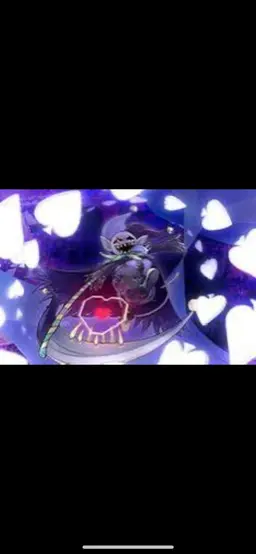 Profile image of ジェビル