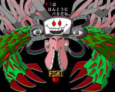 Profile image of オメガフラウィー