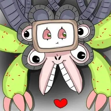 Profile image of オメガフラウィー