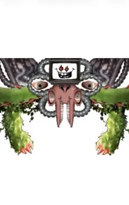 Profile image of オメガフラウィー