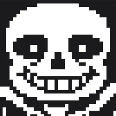 Profile image of サンズ