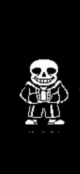 Profile image of サンズ