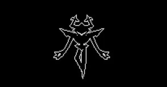 Profile image of 咆哮の騎士