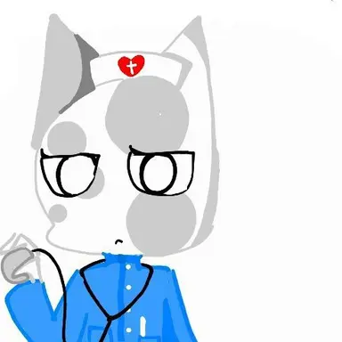 Profile image of 수간호사
