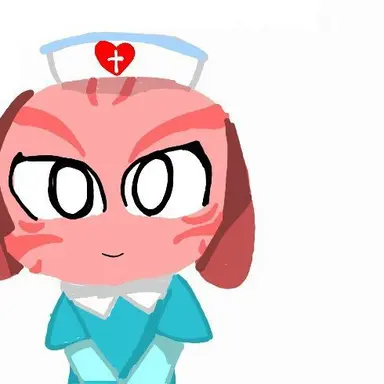 Profile image of 간호사