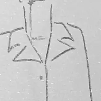 Profile image of 과학