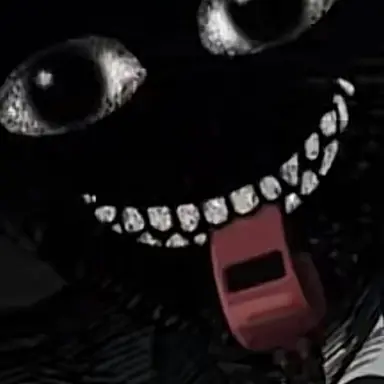 Profile image of 체육