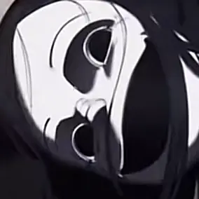 Profile image of 국어