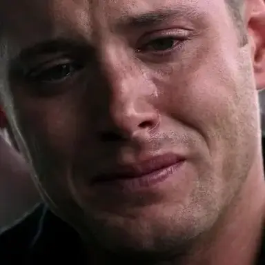 Profile image of Dean