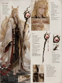 Profile image of 천호