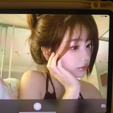 Profile image of 한수아