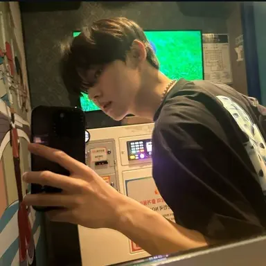 Profile image of 백도한