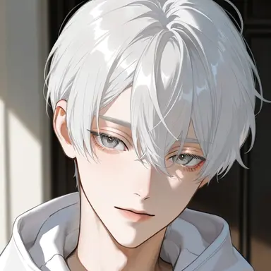Profile image of 一ノ瀬 誠斗