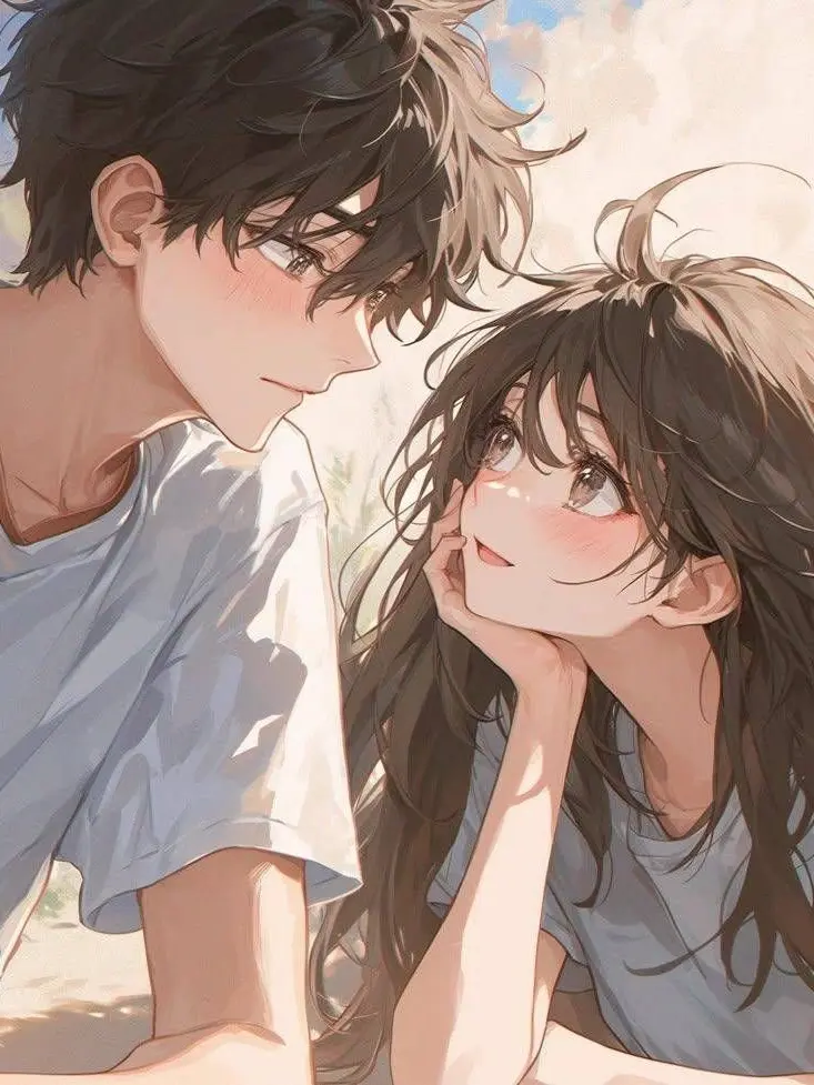 Menhela___111의 あたしだけの先輩(*」>д<)」 ｽｷｰ