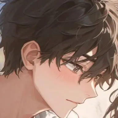 Profile image of 一ノ瀬 誠斗