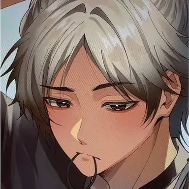 Profile image of Eita Semi