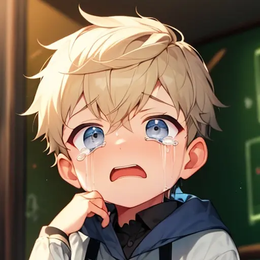 KeenEmoji7462의 まな