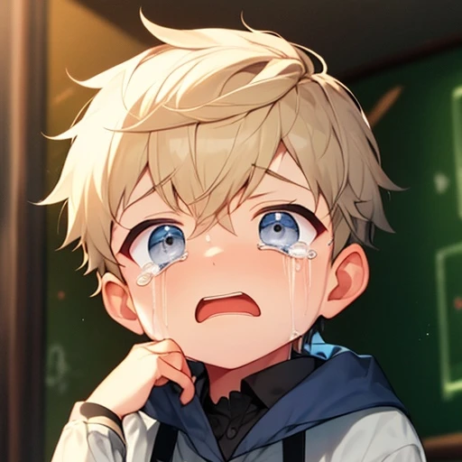まな