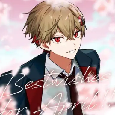 Profile image of 暇72