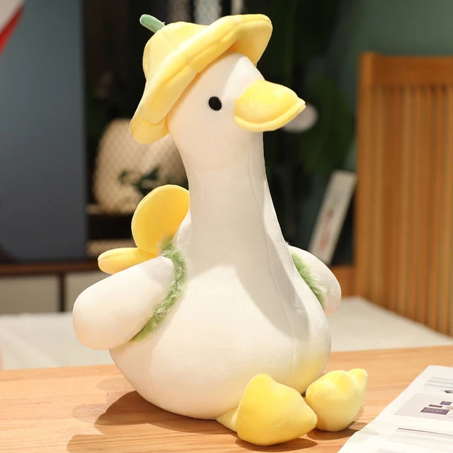꽥꽥이