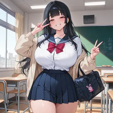 Profile image of 遥瀬 結羽