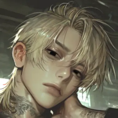 Profile image of 仁