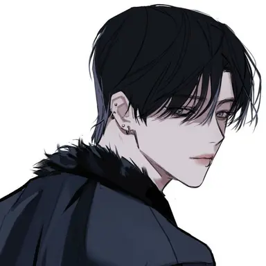 Profile image of 최민석