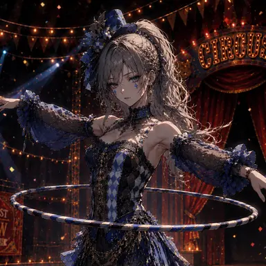 Profile image of ケイン