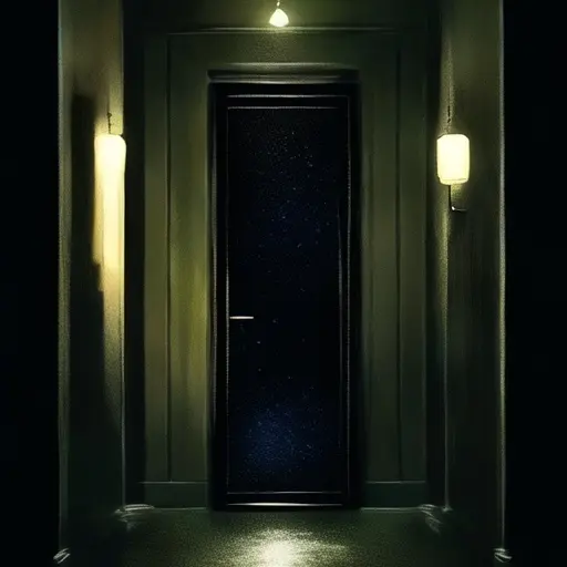 JovialDebit7862의 그날의 이야기-문-