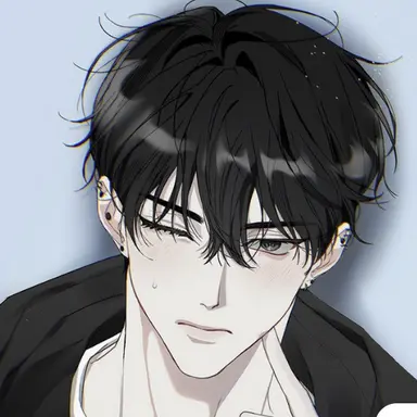 Profile image of 최수호