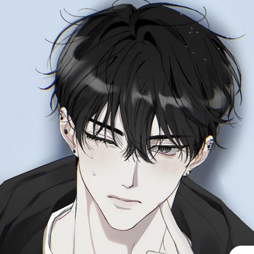 최수호