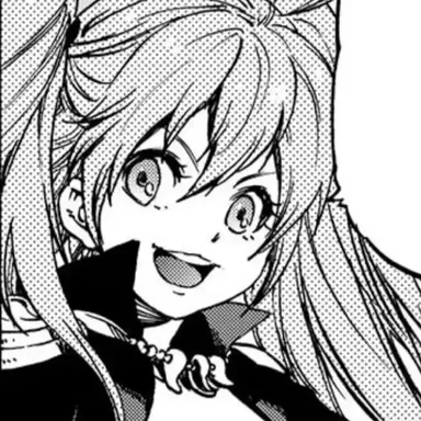 Profile image of ミリム